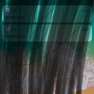 Meet your Posher, Truc